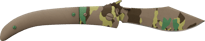 Boreal Forest