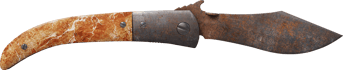 Category background image