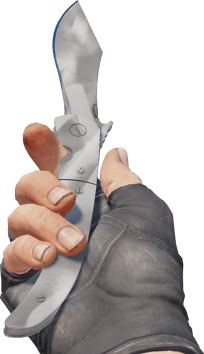 Preview image 3 of ★ 西班牙折刀 | 都市偽裝 (全新出廠)