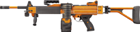 Negev | dev_texture