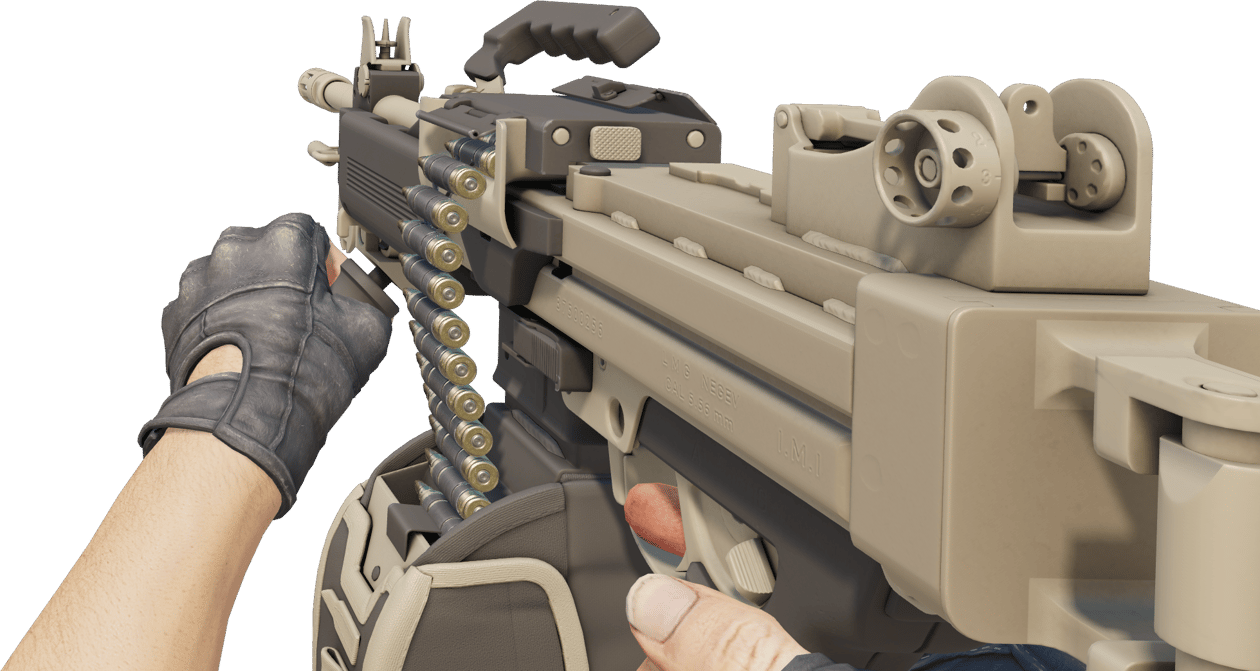 Preview image 3 of Negev | Cerámica cruda (Recién fabricado)