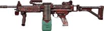 Wall Bang