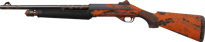 Blaze Orange