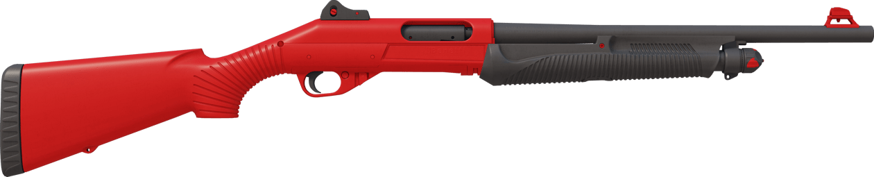 Preview image 2 of Nova | 蜜糖紅蘋 (全新出廠)