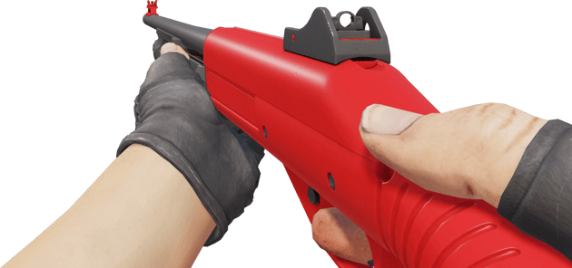 Preview image 3 of Nova | 蜜糖紅蘋 (全新出廠)