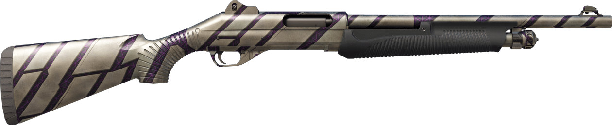 Preview image 2 of Nova | Exo (Deplorable)