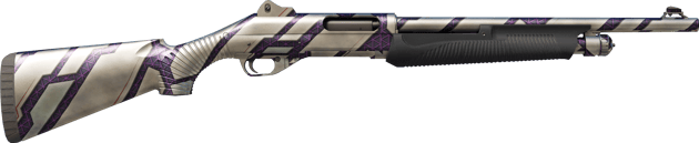 Preview image 2 of Nova | Exo (Nuovo di fabbrica)