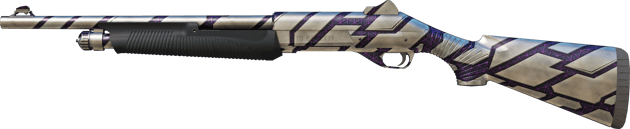 Nova | Exo (Testato sul campo)