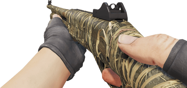 Preview image 3 of Nova | Hautes herbes (Neuve)