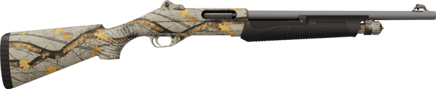 Preview image 2 of Nova | Modern Hunter (Nuovo di fabbrica)