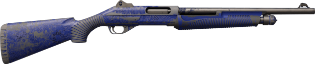 Preview image 2 of Nova | Mond in Waage (Kampfspuren)