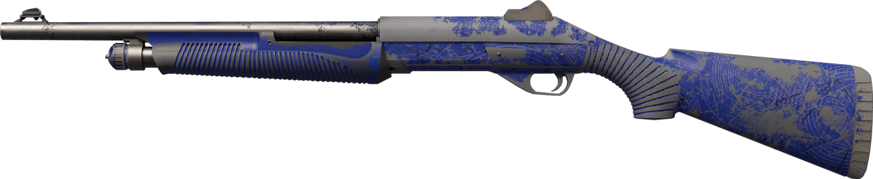 Preview image 1 of Nova | Terazi'deki Ay (Savaş Görmüş)