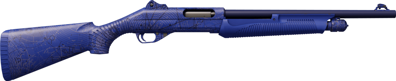 Preview image 2 of Nova | Luna en Libra (Recién fabricado)