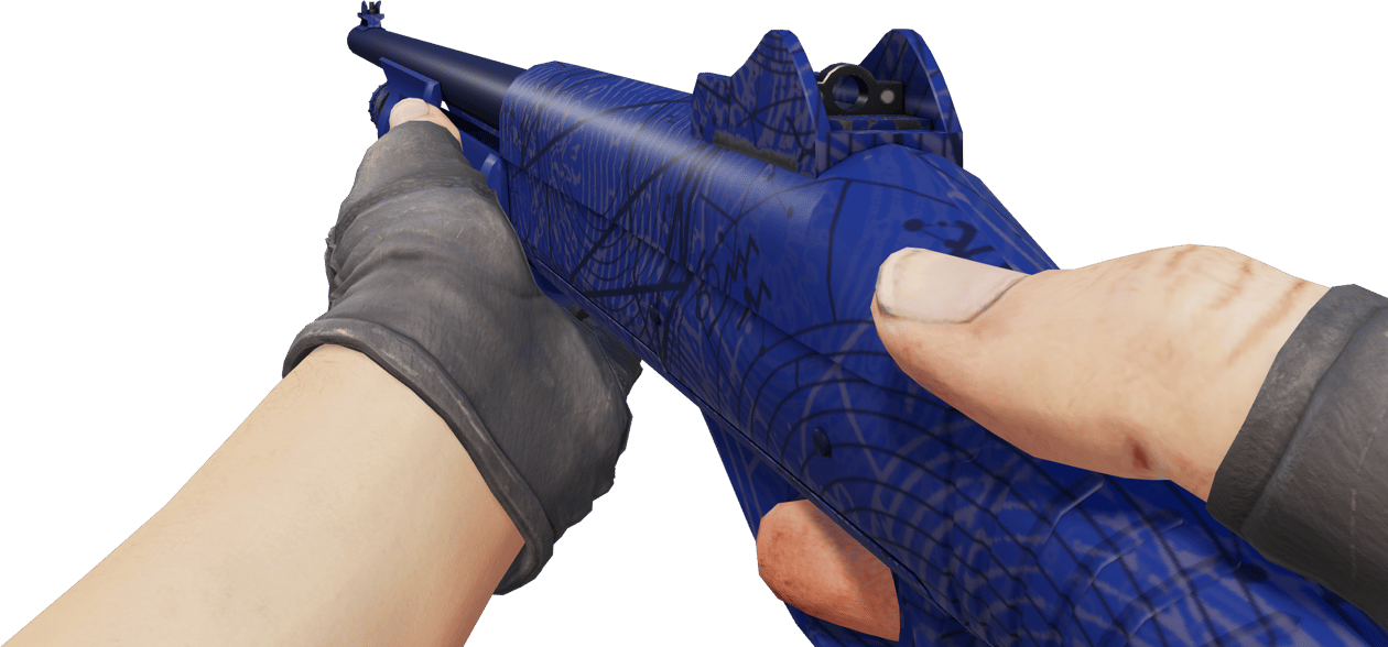 Preview image 3 of Nova | Luna en Libra (Recién fabricado)