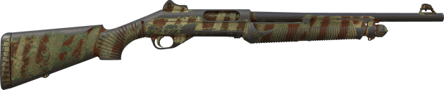 Preview image 2 of Nova | Predator (BS - Mòn qua thực chiến)