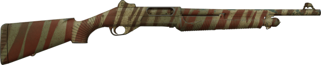 Preview image 2 of Nova | Predator (FT - Qua thực chiến)