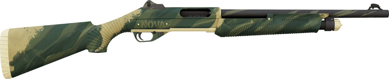 Preview image 2 of Nova | Ranger (Com Pouco Uso)