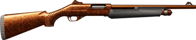 Preview image 2 of Nova | Quartz rouge (Neuve)