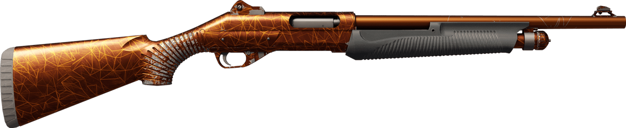 Preview image 2 of Nova | Red Quartz (Com Pouco Uso)