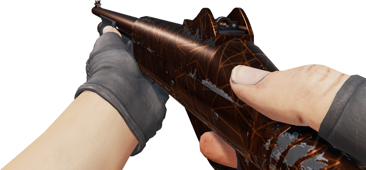 Preview image 3 of Nova | Red Quartz (Com Pouco Uso)