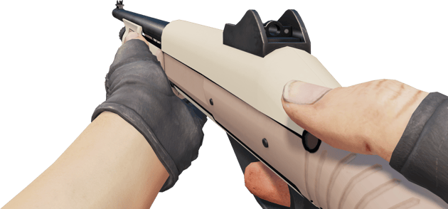 Preview image 3 of Nova | Rising Skull (Nuovo di fabbrica)