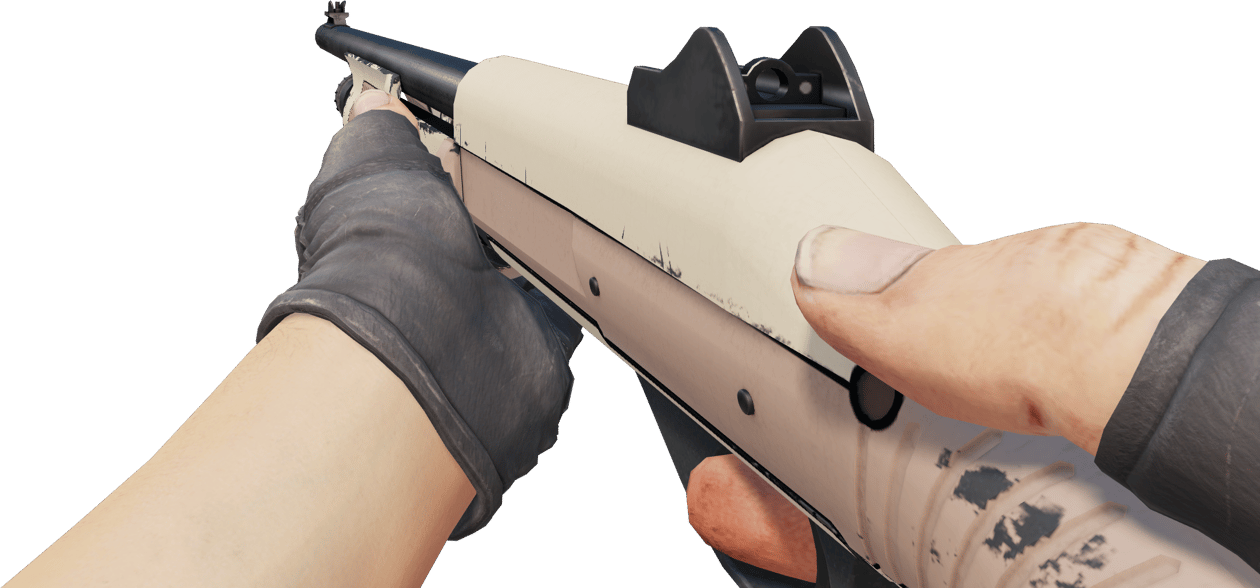 Preview image 3 of Nova | Rising Skull (Usura minima)