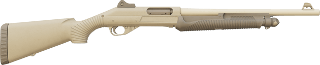 Preview image 2 of Nova | Sand Dune (Nuovo di fabbrica)