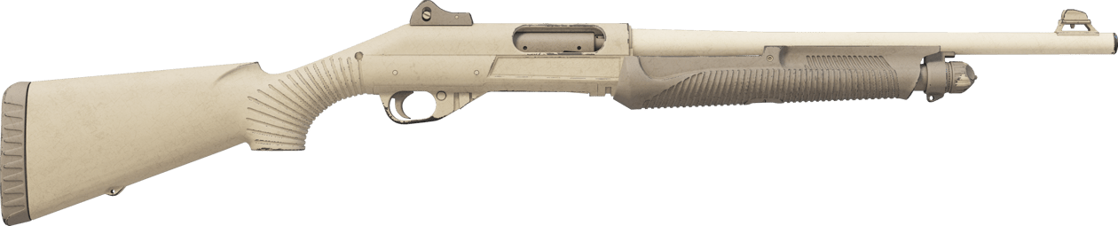 Preview image 2 of Nova | Hiekkadyyni (Käytössä kokeiltu)