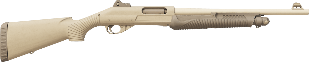 Preview image 2 of Nova | Wydma piaskowa (lekkie zużycie)