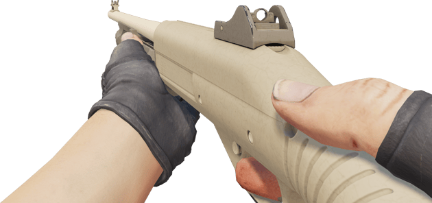 Preview image 3 of Nova | Sand Dune (Usura minima)