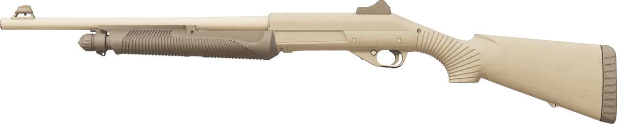 Preview image 1 of Nova | Wydma piaskowa (lekkie zużycie)