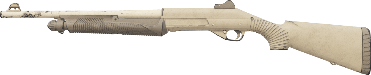 Preview image 1 of Nova | Dune de sable (Usée)