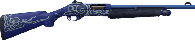 Preview image 2 of Nova | Tempête (Neuve)