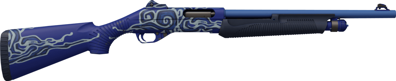 Preview image 2 of Nova | Tempête (Neuve)