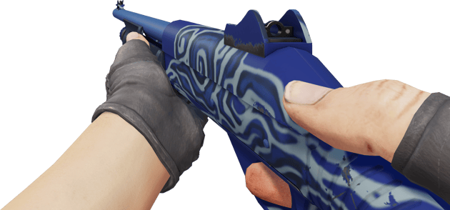 Preview image 3 of Nova | Tempête (Neuve)