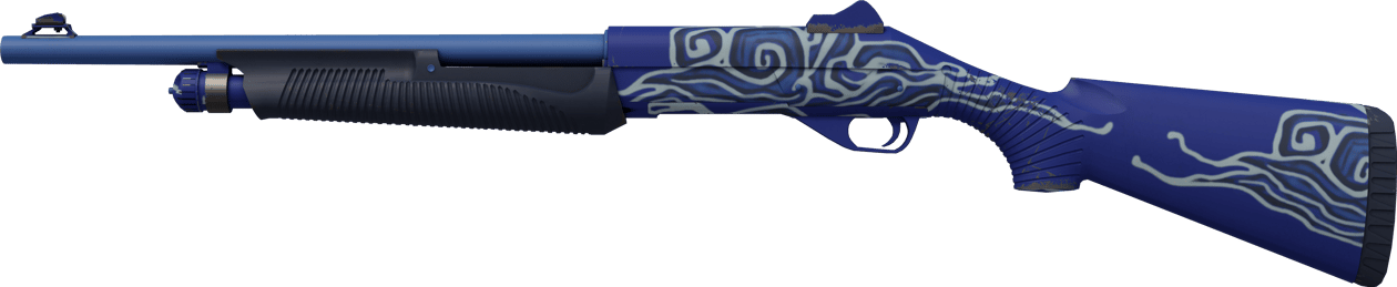 Preview image 1 of Nova | Tempête (Neuve)