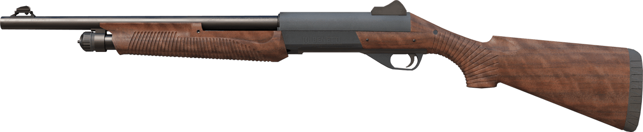 Preview image 1 of Nova | Ceviz (Savaş Görmüş)