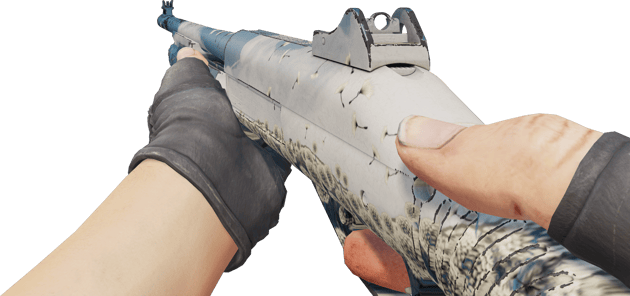 Preview image 3 of Nova | Viento (Casi nuevo)