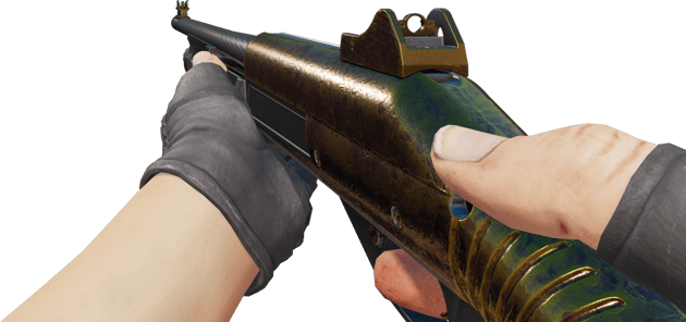 Preview image 3 of Nova | Yorkshire (Fabrikadan Yeni Çıkmış)