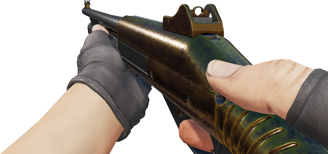 Preview image 3 of Nova | 约克夏 (略有磨损)