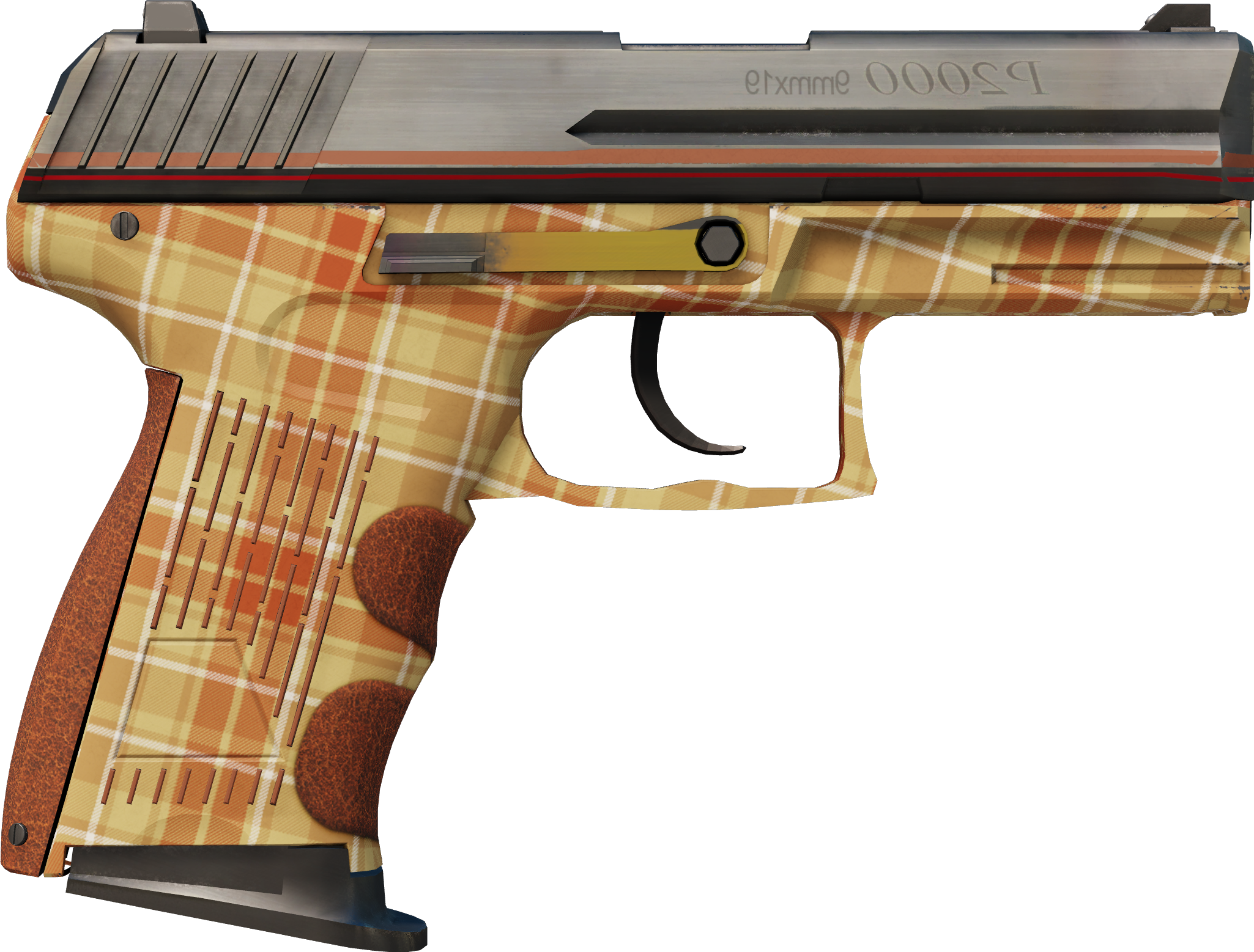 Preview image 2 of P2000 | Classe économique (Neuve)