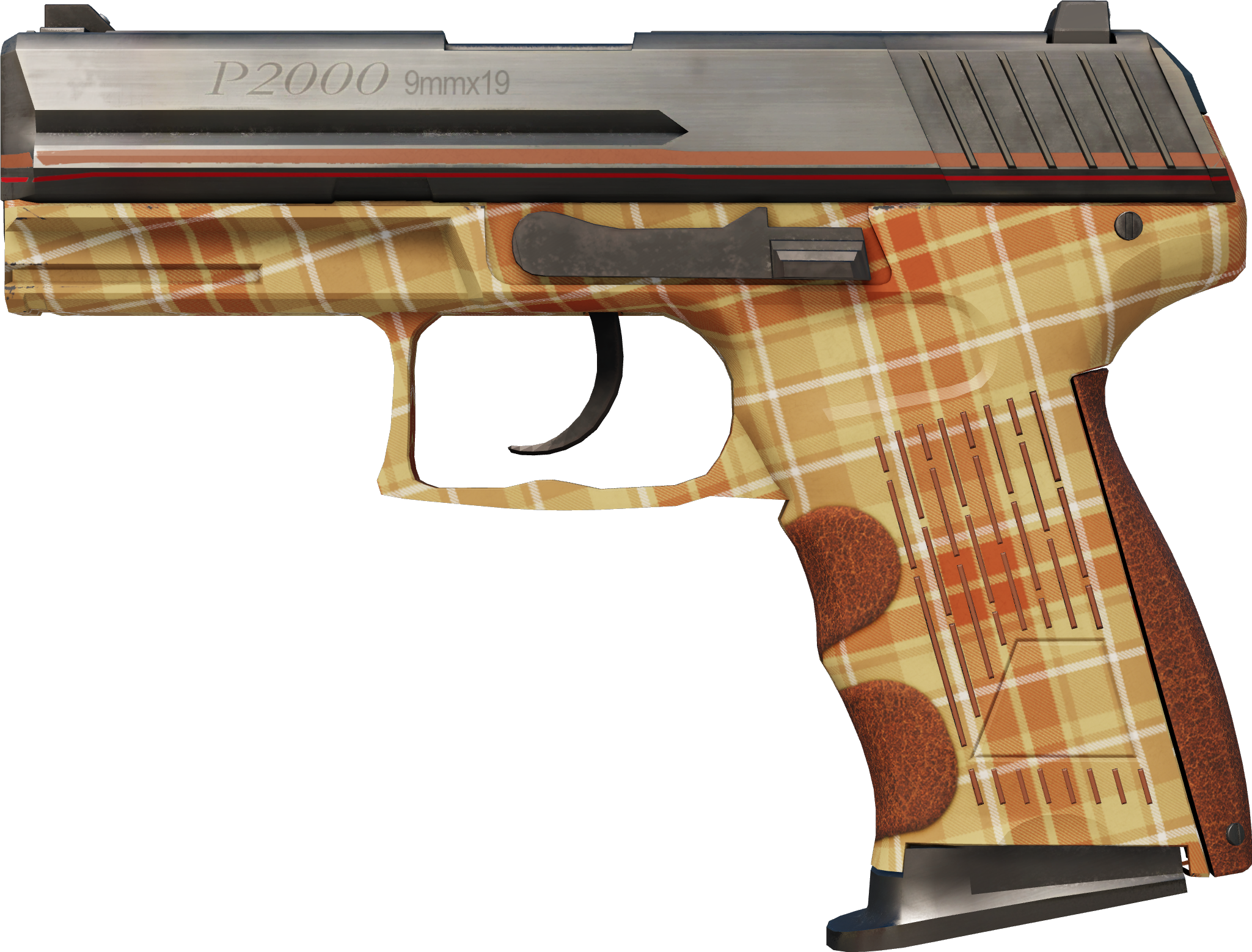 Preview image 1 of P2000 | Classe économique (Neuve)