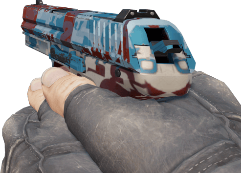 Preview image 3 of P2000 | Mesaj (Fabrikadan Yeni Çıkmış)