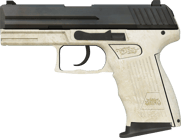 P2000 | Ivory image