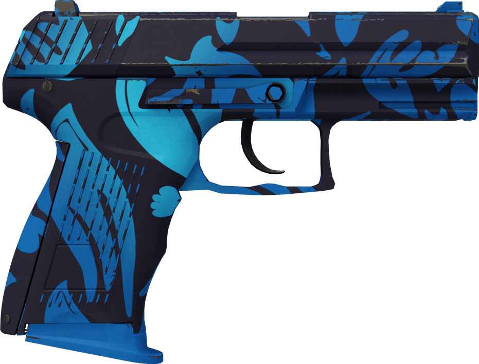 Preview image 2 of P2000 | Océanique (Neuve)