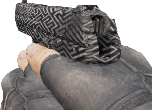 Preview image 3 of P2000 | 길잡이 (막 출고된)