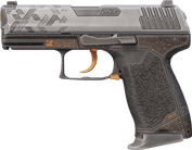 P2000 | Sure Grip image