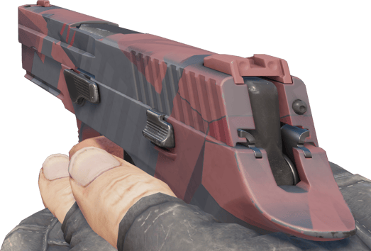 Preview image 3 of P250 | 建构主义者 (崭新出厂)