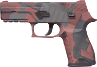 P250 | Constructivist image