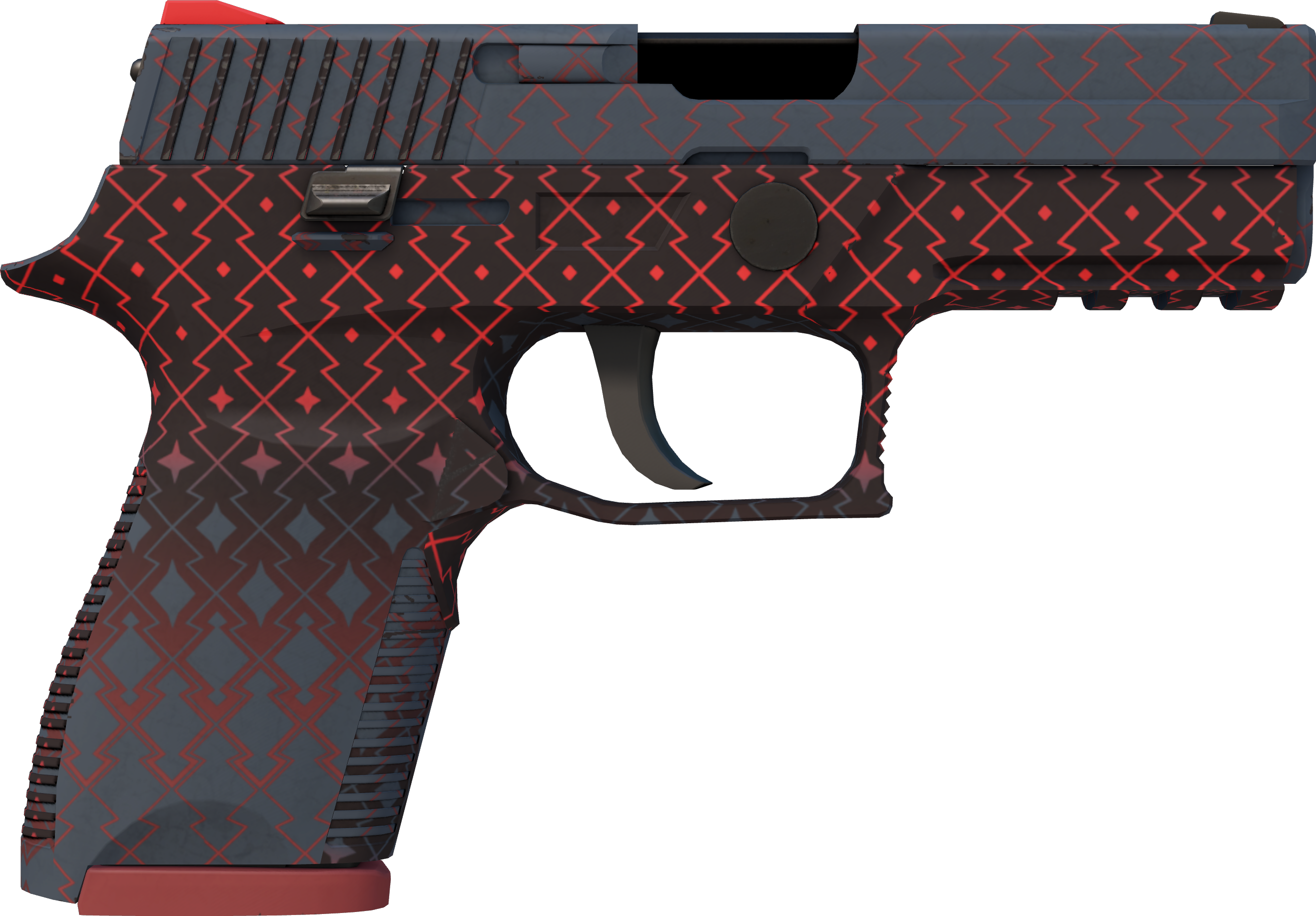 Preview image 2 of P250 | Kimono pourpre (Neuve)